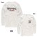Photo7: MOON Yokohama Thermal Long Sleeve T-shirt (7)