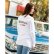 Photo1: MOON Yokohama Thermal Long Sleeve T-shirt (1)