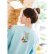 Photo2: MOON Cafe Banana Split Long Sleeve T-shirt (2)