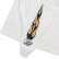 Photo6: MOON Flamin' Dice Long Sleeve T-shirt (6)