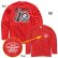 Photo13: 【Online Shop Limited/Delivery Late Aug.】MOONEYES 40th Anniv. Disc Long Sleeve T-shirt (13)