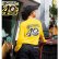 Photo6: 【Online Shop Limited/Delivery Late Aug.】MOONEYES 40th Anniv. Disc Long Sleeve T-shirt (6)