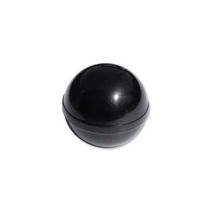 Photo1: 1928-31 Black Shift Knob For Ford