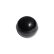 Photo1: 1928-31 Black Shift Knob For Ford (1)
