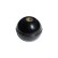 Photo2: 1928-31 Black Shift Knob For Ford (2)