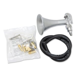 Photo3: Wolf Whistle Vacuum