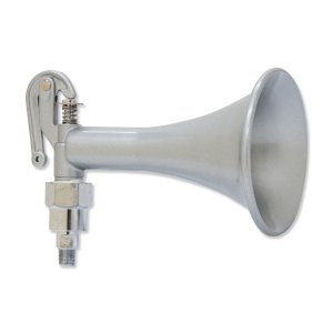 Photo1: Wolf Whistle Vacuum