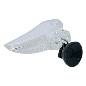 Photo2: Traffic Light Viewer with mount