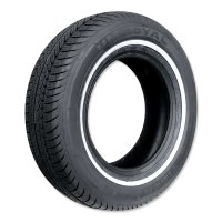 UNIROYAL Tiger Paw Tire [Contact Us]