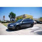 Additional Images3: MOON Racing Wheel 18 x 7.5 5H