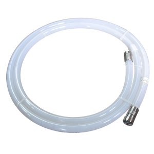 Photo1: BLAZECUT Automatic Fire Suppression System White