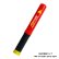 Photo1: Fire Shoka Stick (100 seconds spray type) (1)