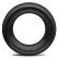 Photo2: Autobahn "R" Bias Style Black Wall Radial Tire 5.00 x 16 Inch (2)