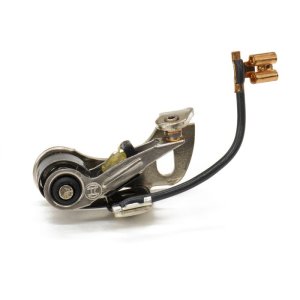 Photo1: BOSCH Replacement Point 71-ON