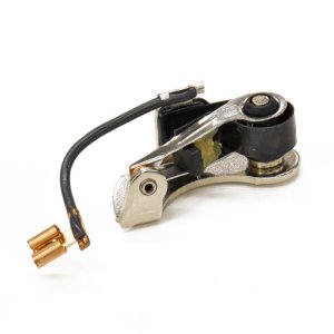 Photo2: BOSCH Replacement Point 71-ON