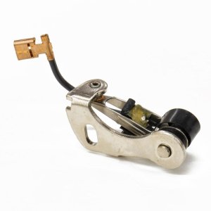 Photo3: BOSCH Replacement Point 71-ON