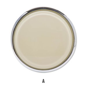 Photo2: Banjo Steering Wheel Plane Horn Button