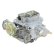 Photo5: Weber 32/36 DGEV Carburetor for ’68-80 Datsun521/620/720(L Type Engine)