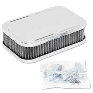 Photo4: Weber 32/36 DGEV Carburettor Kit for ‘72-87 SUBARU(EA71Engine)