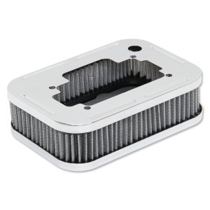 Photo3: Weber 32/36 DGEV Carburettor Kit for ‘72-87 SUBARU(EA71Engine)