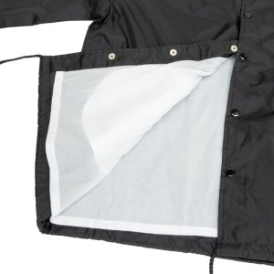 Photo6: MOONEYES Racing Division Windbreaker
