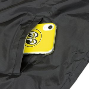 Photo7: MOONEYES Racing Division Windbreaker