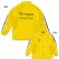 Photo3: MOON Racing Jacket (3)