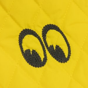 Photo10: MOON Racing Jacket