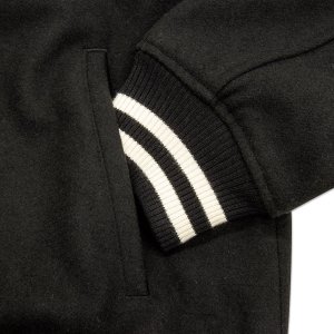 Photo9: 【30%OFF】MOON Melton Jacket