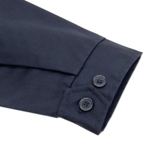 Photo8: MOON Yokohama Harrington Jacket