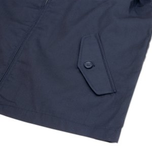 Photo11: MOON Yokohama Harrington Jacket