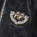 Photo8: MOON 1950 Velour Jacket (8)