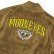 Photo7: MOON 1950 Velour Jacket (7)