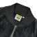 Photo6: MOON 1950 Velour Jacket (6)
