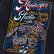 Photo16: MOON Sign & Pinstriping Studio 26 Corduroy Storm Collar Jacket (16)