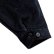 Photo11: MOON Sign & Pinstriping Studio 26 Corduroy Storm Collar Jacket (11)