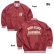 Photo6: MOON State California Stadium Jacket (6)