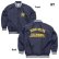 Photo8: MOON State California Stadium Jacket (8)