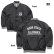 Photo7: MOON State California Stadium Jacket (7)