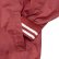 Photo9: MOON State California Stadium Jacket (9)