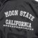 Photo11: MOON State California Stadium Jacket (11)