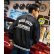 Photo1: MOON State California Stadium Jacket (1)