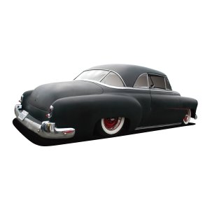 Photo3: 7inch O.E.MTrim Ring 14inch / 15inch