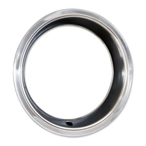 Photo1: 7inch O.E.MTrim Ring 14inch / 15inch