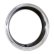 Photo1: 7inch O.E.MTrim Ring 14inch / 15inch (1)