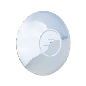 Photo1: 1949 Chevy HHR Center cap