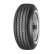 Photo4: Radial 360 Steel White Wall Tire (4)