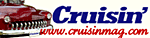 Cruisin Magazine