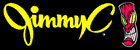 Jimmy C Kustom Art