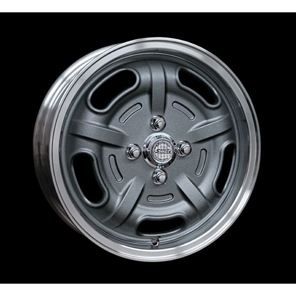Smw Speedmasterwheel スピードマスター ホイール K Car 軽自動車 15インチ